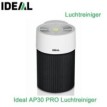 IDEAL AP30 PRO luchtreiniger tot 40 m²|Luchtreinigeronline