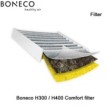Boneco AH300 filter voor H300 / H400 luchtreinigers|Luchtreinigeronline