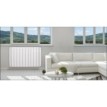 Haverland Inertie radiator GD INERZIA GPS 1800 Watt|Luchtreinigeronline