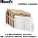 5 x Woods SMF Stoffiltercassette voor SW-serie