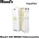 Woods Elfi WE900 filtercassette