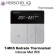 Herschel iQ T-MKS Bedrade wifi thermostaat