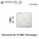 Herschel iQ WiFi R2-ontvanger