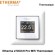 Etherma eTouch Pro WiFi Thermostaat