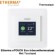 Etherma eTOUCH eco Inbouwthermostaat met touchpad