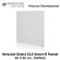 Herschel Select XLS Infrarood Paneel, 350 Watt, 60 x 60 cm