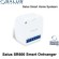 Salus SR600 Smart Inbouw ontvanger