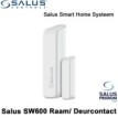Salus SW600 Raam/ Deurcontact|Luchtreinigeronline