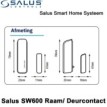 Salus SW600 Raam/ Deurcontact|Luchtreinigeronline