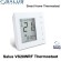 Salus VS20WRF Thermostaat