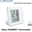 Salus VS20WRF Thermostaat|Luchtreinigeronline
