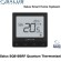 Salus SQ610BRF Quantum Thermostaat