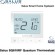Salus SQ610RF Quantum Thermostaat