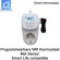 QH Wifi plug-in thermostaat met losse sensor QH-42